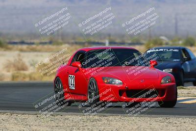 media/Apr-08-2022-Doghouse Garage (Fri) [[61ef3a1502]]/Advanced (Red)/Session 3/Turn 4/
